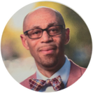 Dr. Keith Dempsey