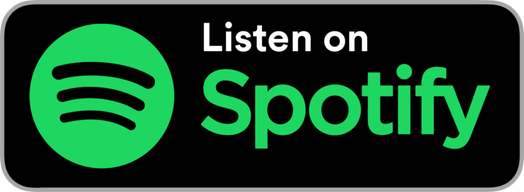 how to listen to Real Recovery Podcast on Spotify, Real Recovery Podcast Spotify instructions, listen to recovery podcast on Spotify, Real Recovery Podcast streaming guide, Spotify guide for Real Recovery Podcast