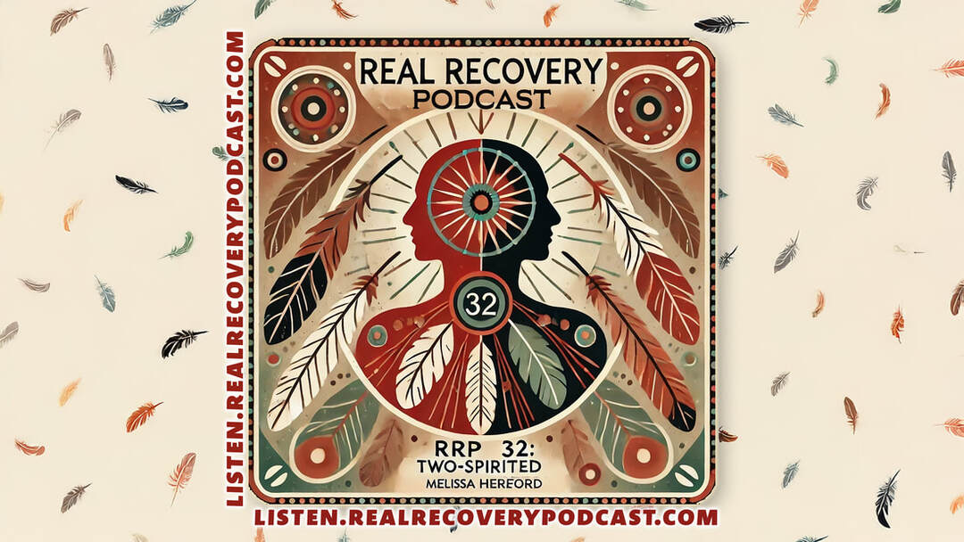 addiction recovery for Native Americans, Indigenous Peoples' Day recovery, Painted Horse Recovery, 4D Recovery Hillsboro, culturally specific addiction treatment