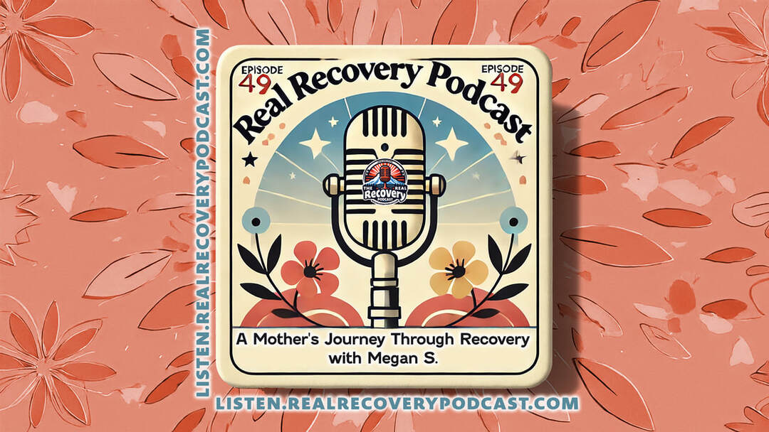addiction recovery podcast, generational addiction, Harmony Academy recovery high school, 4D Recovery peer support, overcoming substance use disorder, parenting in recovery, mental health and addiction recovery