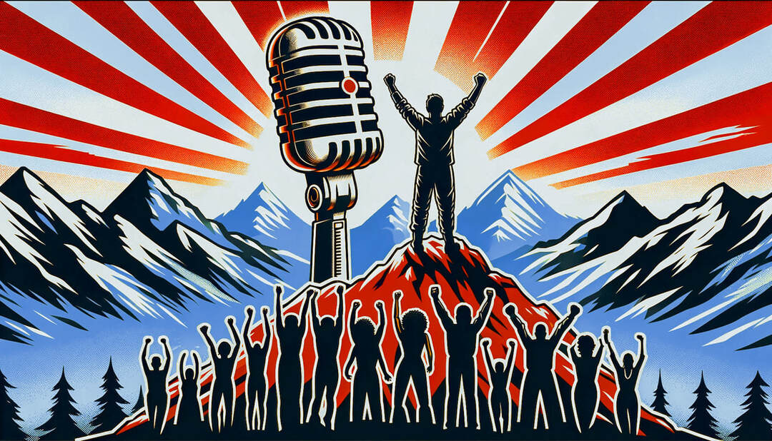 Izzy addiction recovery story, Go the Distance nonprofit, community support in recovery, physical fitness recovery programs, Real Recovery Podcast inspirational episodes