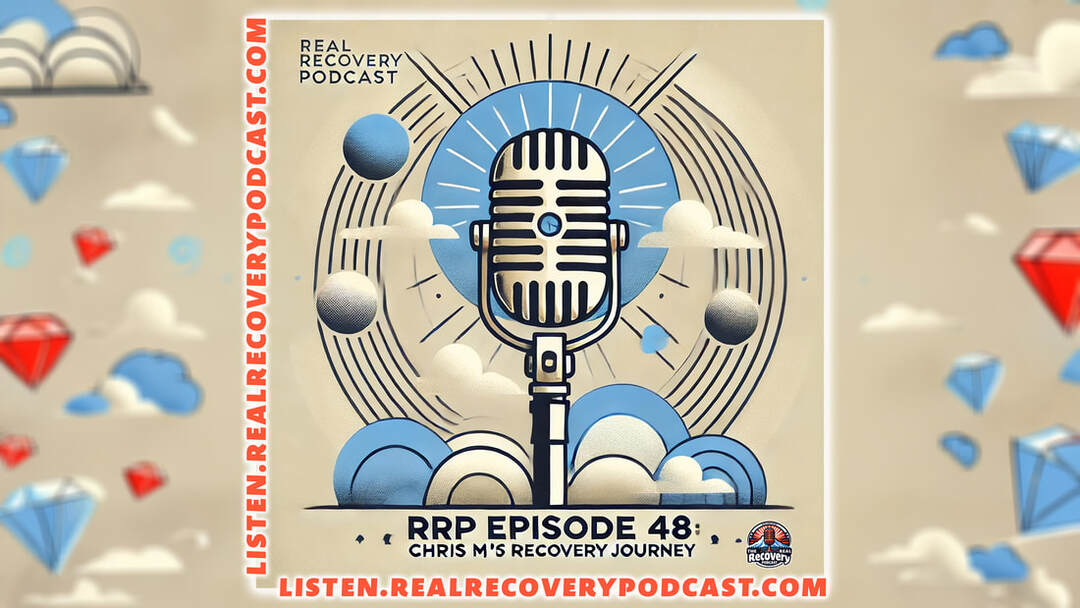 addiction recovery podcast, meth addiction recovery stories, intensive outpatient programs for addiction, music in recovery, overcoming addiction and finding purpose